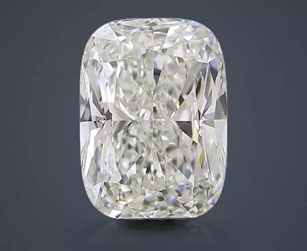 2.09 Carat · H · VS1 Rare Carat Ideal Cut
