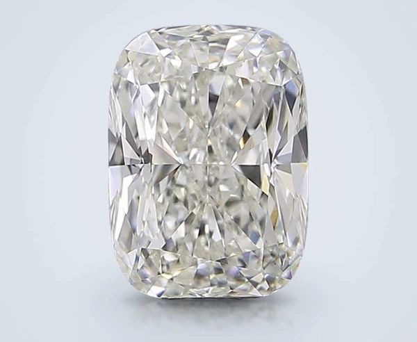 2.09 Carat · H · VS1 Rare Carat Ideal Cut