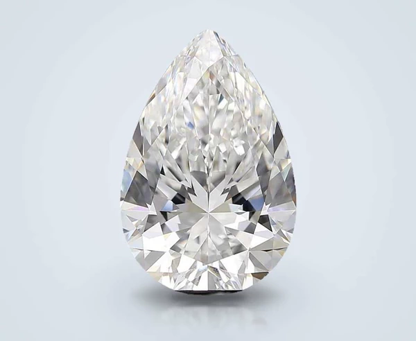 5.01 Carat · F · VS1 Rare Carat Ideal Cut