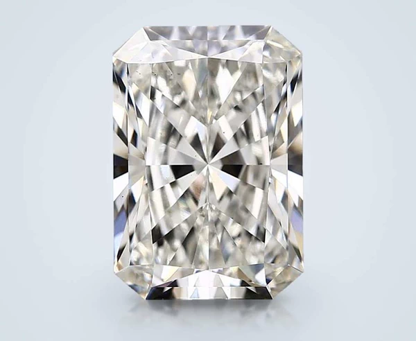 7.09 Carat · G · VS2 Rare Carat Ideal Cut