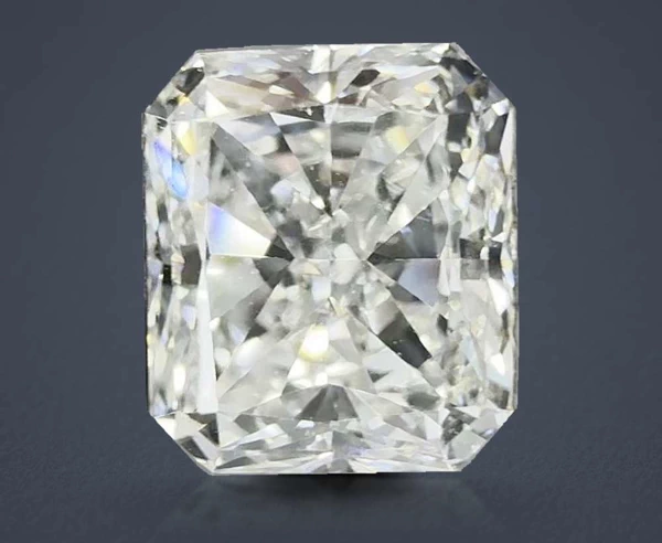 1.51 Carat · I · VS1 very good Cut