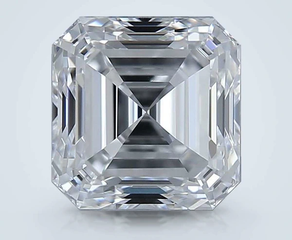 0.9 Carat · D · VVS1 Rare Carat Ideal Cut