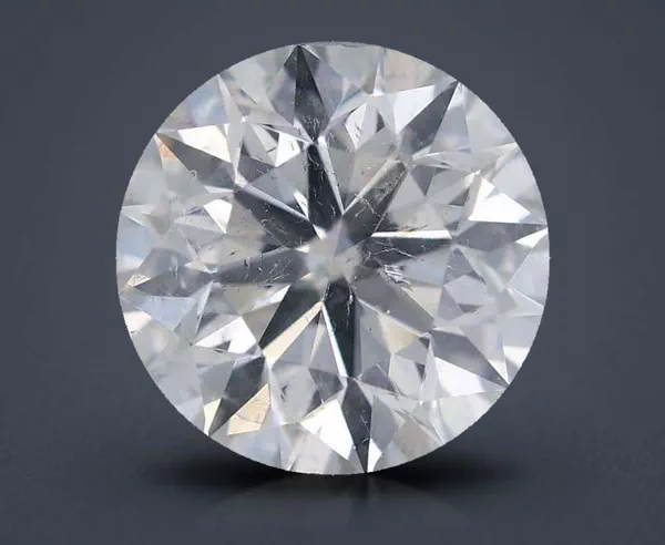 0.9 Carat · F · SI2 very good Cut