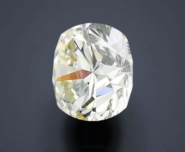 2.35 Carat · K · VS1 Rare Carat Ideal Cut