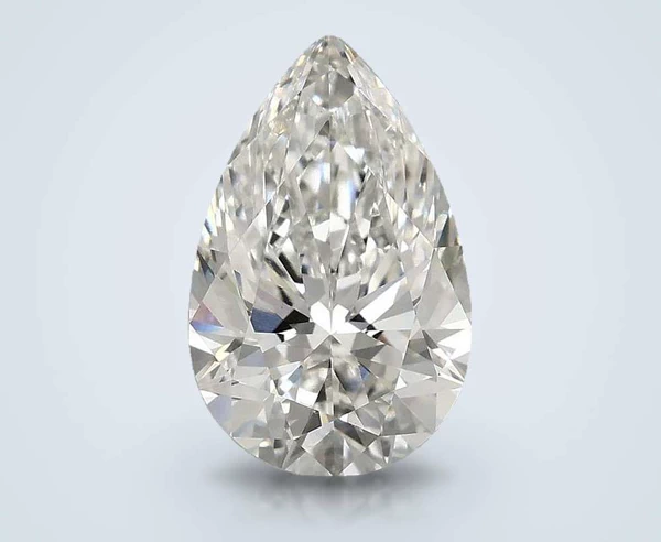 2.57 Carat · G · VS1 Rare Carat Ideal Cut