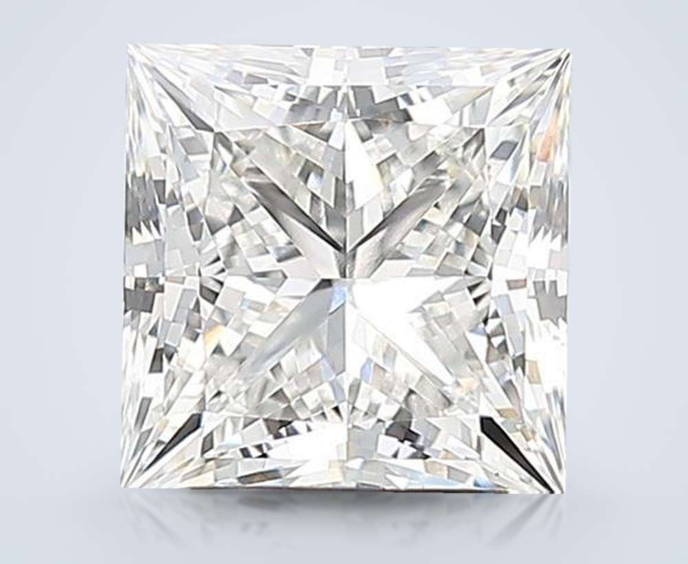 2.07 Carat · E · VS1 Rare Carat Ideal Cut