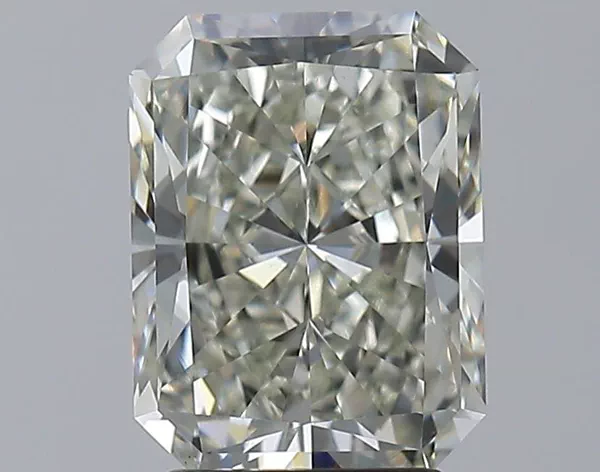 3.01 Carat · J · VS2 Rare Carat Ideal Cut