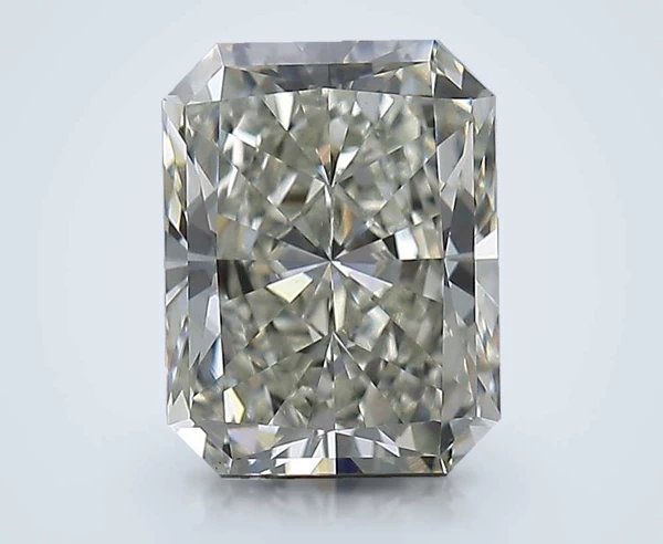 3.01 Carat · J · VS2 Rare Carat Ideal Cut