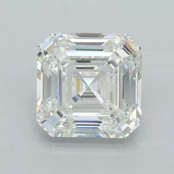 1.48 Carat · D · VVS2 Rare Carat Ideal Cut