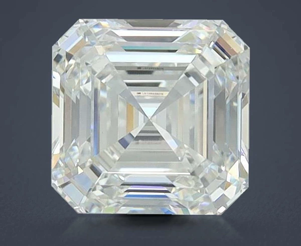 1.48 Carat · D · VVS2 Rare Carat Ideal Cut
