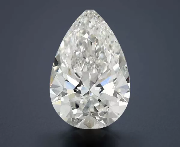 1.28 Carat · E · VVS2 Rare Carat Ideal Cut