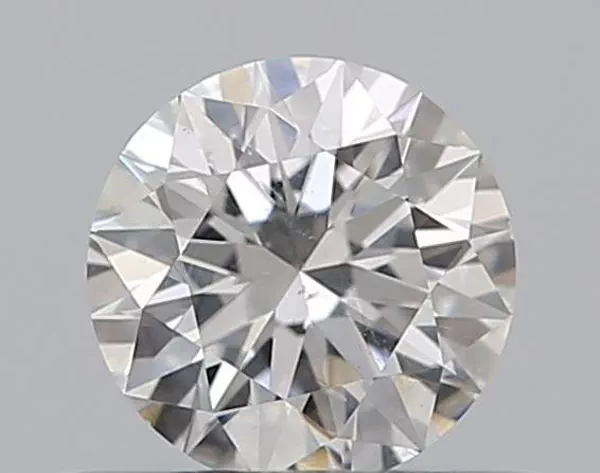 0.35 Carat · E · SI2 Rare Carat Ideal Cut