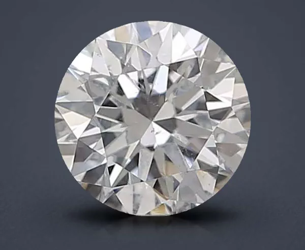 0.35 Carat · E · SI2 Rare Carat Ideal Cut