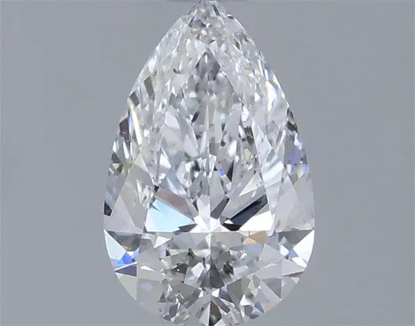0.6 Carat · D · SI1 Rare Carat Ideal Cut