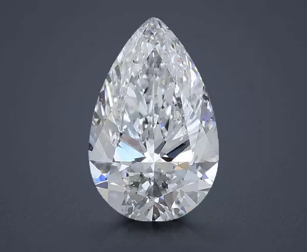 0.6 Carat · D · SI1 Rare Carat Ideal Cut