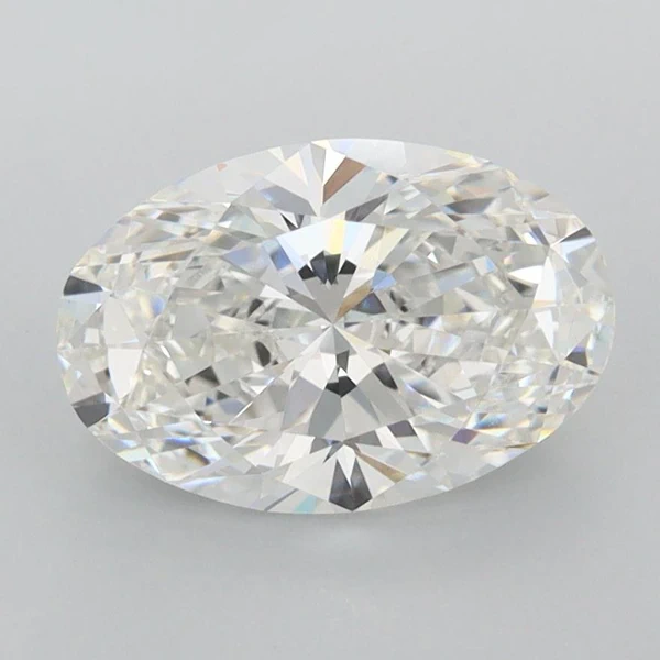 2 Carat · F · VS1 Rare Carat Ideal Cut