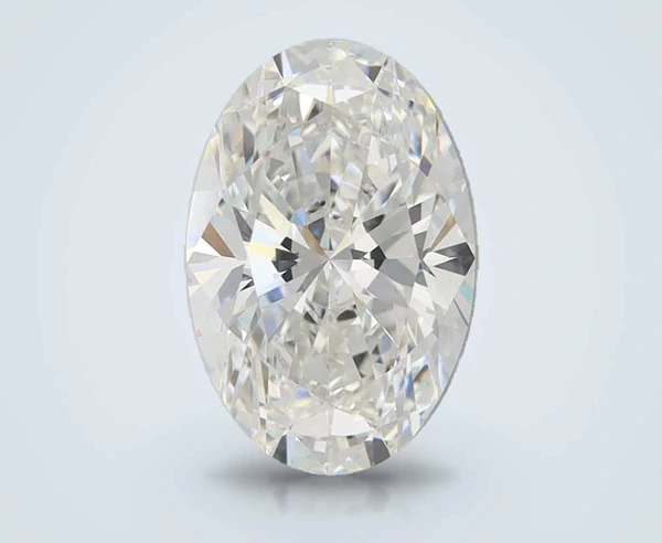 2 Carat · F · VS1 Rare Carat Ideal Cut