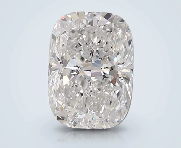 3.52 Carat · F · VVS2 Rare Carat Ideal Cut