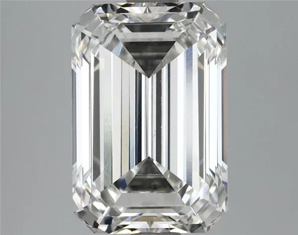 2.97 Carat · F · VS1 Rare Carat Ideal Cut