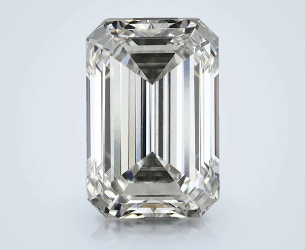 2.97 Carat · F · VS1 Rare Carat Ideal Cut