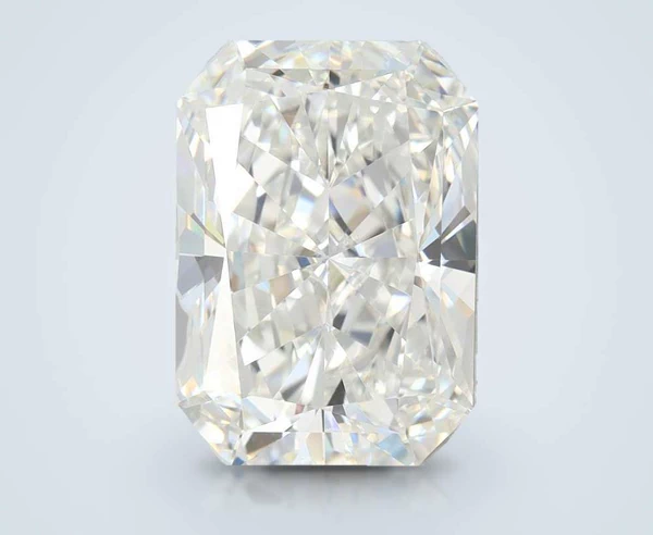 6.05 Carat · G · IF Rare Carat Ideal Cut