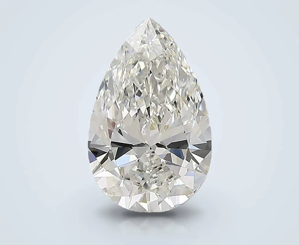 1.86 Carat · F · VVS2 Rare Carat Ideal Cut