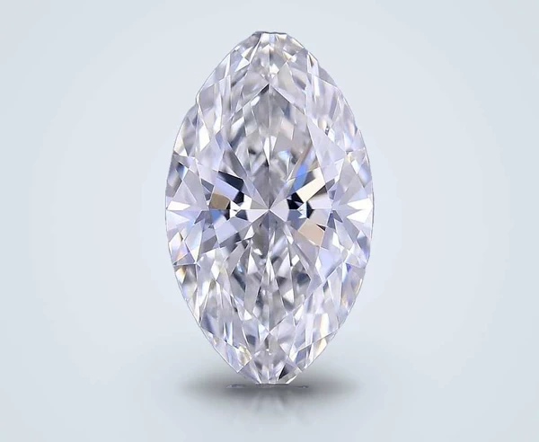 0.6 Carat · H · VS2 Rare Carat Ideal Cut