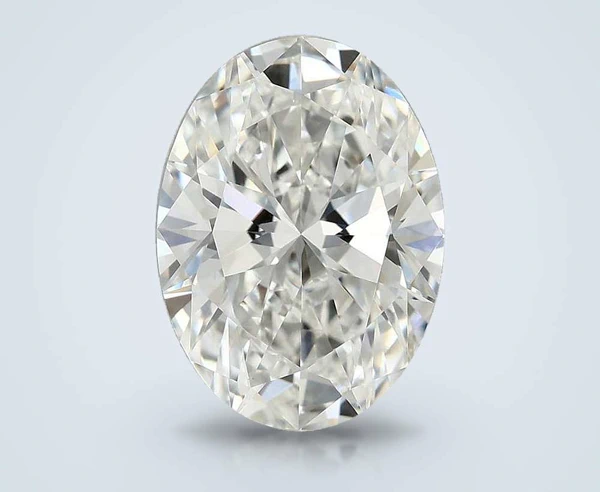 1.99 Carat · E · VVS2 Rare Carat Ideal Cut