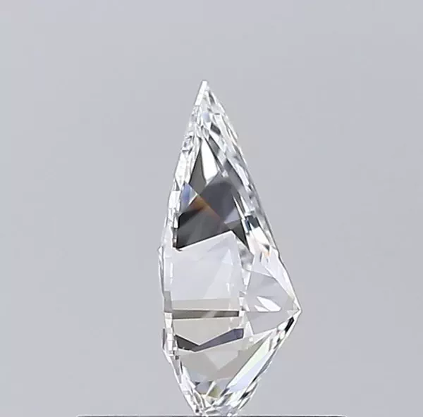 0.5 Carat · E · IF Rare Carat Ideal Cut
