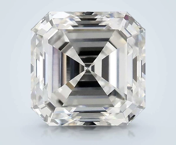 1.06 Carat · E · VVS2 very good Cut