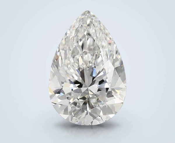 3.35 Carat · E · VVS2 Rare Carat Ideal Cut