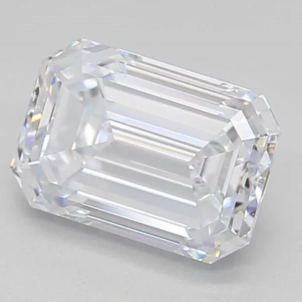 0.82 Carat · E · IF Rare Carat Ideal Cut