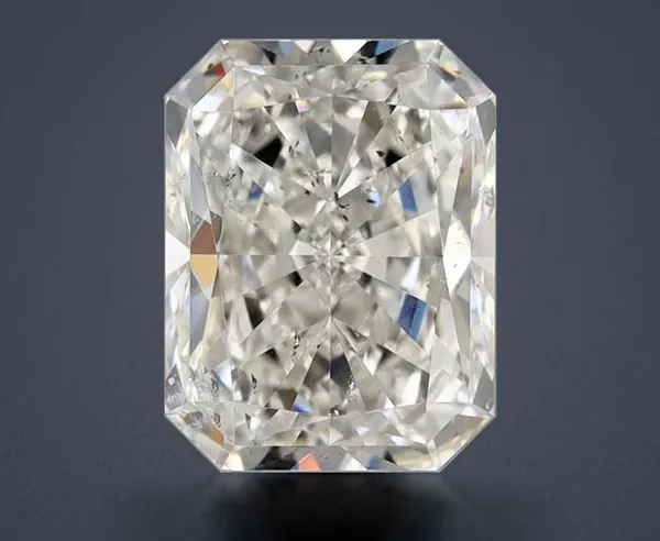 1.01 Carat · I · SI2 Rare Carat Ideal Cut