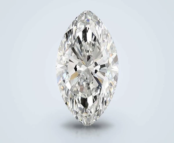 1.5 Carat · E · VS2 Rare Carat Ideal Cut