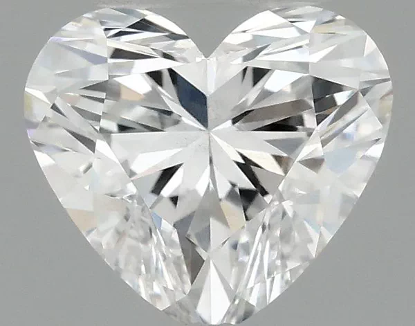 1.07 Carat · E · VS2 Rare Carat Ideal Cut