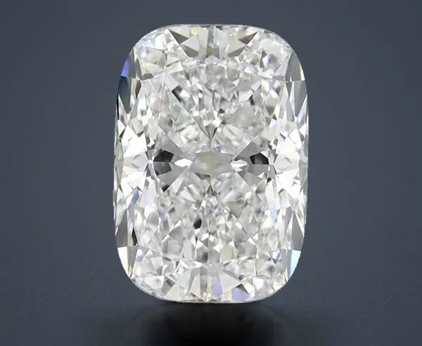 1.67 Carat · E · VS1 Rare Carat Ideal Cut
