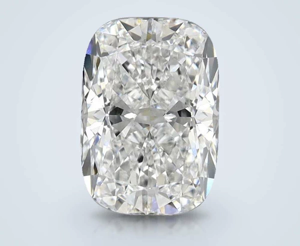 1.67 Carat · E · VS1 Rare Carat Ideal Cut
