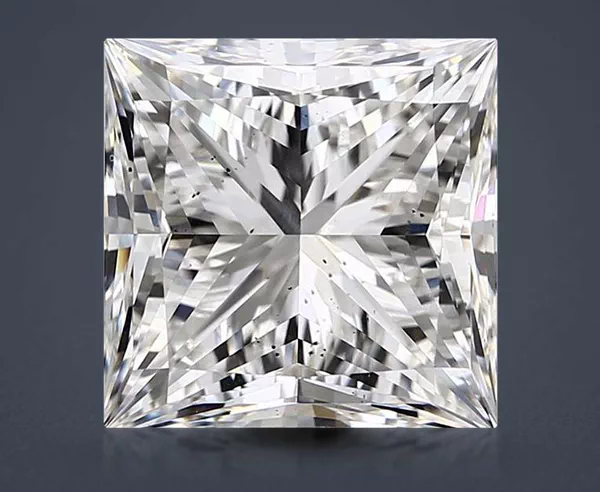 8 Carat · G · SI1 Rare Carat Ideal Cut