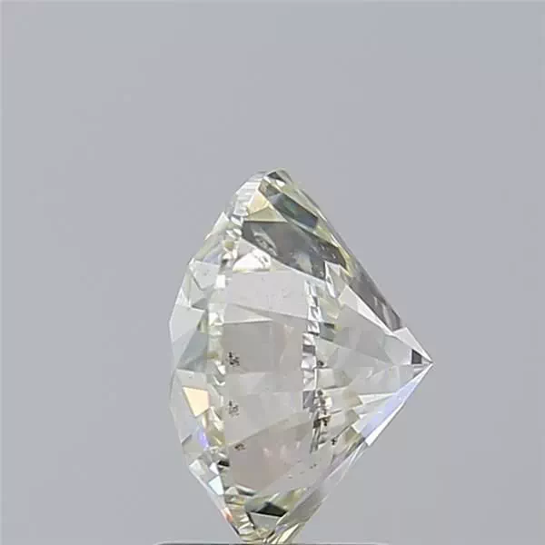 3.01 Carat · K · SI2 very good Cut
