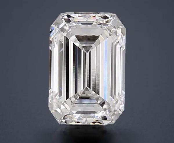 1.46 Carat · E · VVS2 Rare Carat Ideal Cut