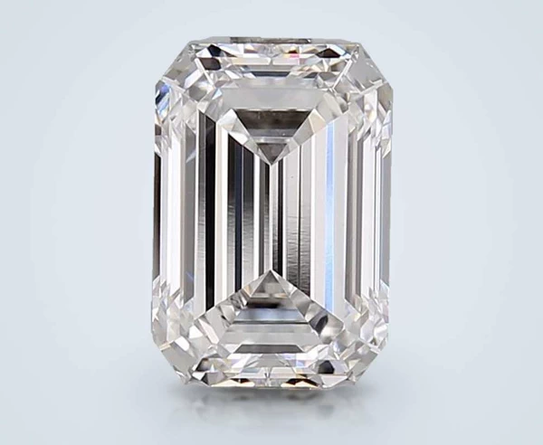 1.46 Carat · E · VVS2 Rare Carat Ideal Cut