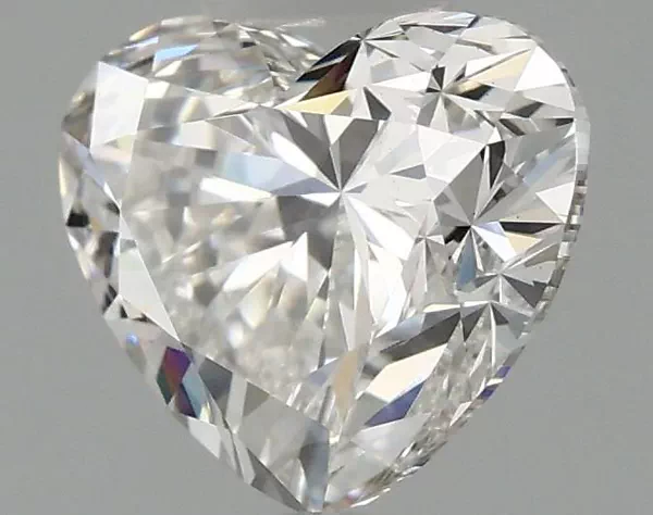 1.08 Carat · G · VS1 Rare Carat Ideal Cut