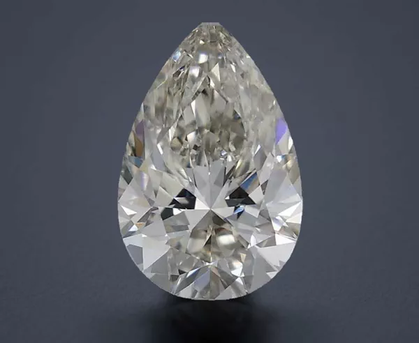 1.12 Carat · H · VVS2 Rare Carat Ideal Cut