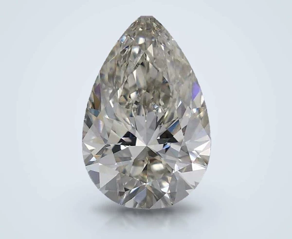 1.12 Carat · H · VVS2 Rare Carat Ideal Cut