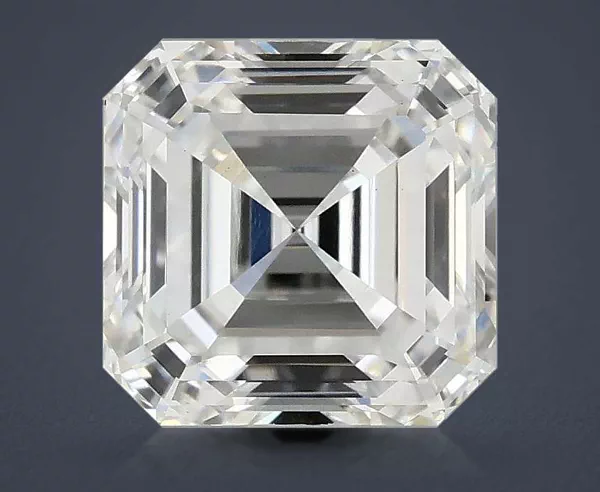 2.15 Carat · F · VS1 Rare Carat Ideal Cut
