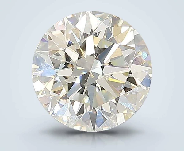 1.66 Carat · I · VS1 excellent Cut