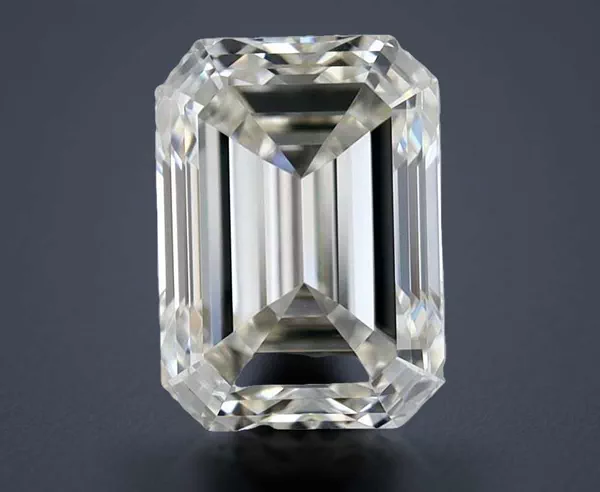1.05 Carat · H · VVS1 Rare Carat Ideal Cut