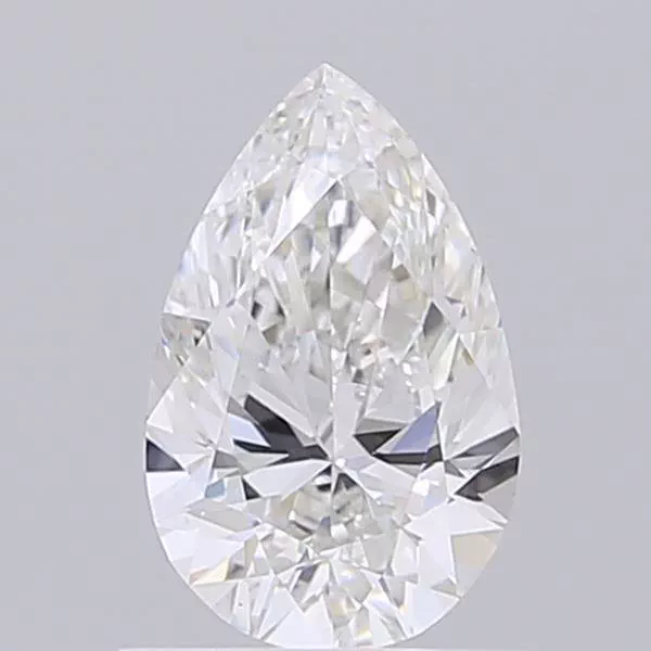 0.91 Carat · F · VS1 Rare Carat Ideal Cut