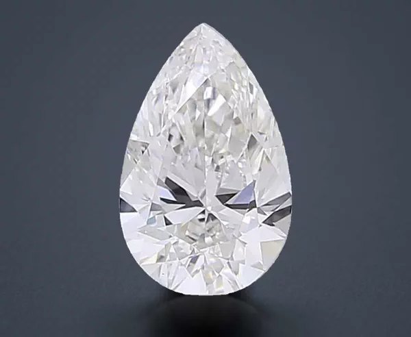 0.91 Carat · F · VS1 Rare Carat Ideal Cut