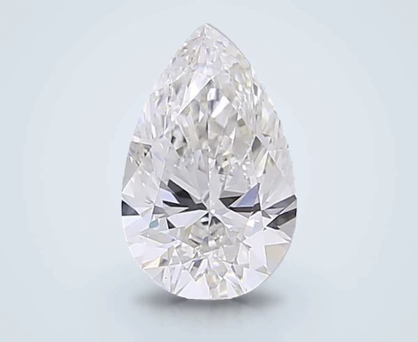 0.91 Carat · F · VS1 Rare Carat Ideal Cut